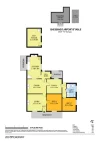 200 Broadway, Dunolly, Vic 3472-Floorplan