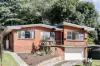 200 Brokers Road, Mount Pleasant, NSW 2519