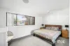 200 Brokers Road, Mount Pleasant, NSW 2519-Image