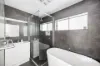 200 Brokers Road, Mount Pleasant, NSW 2519-Image