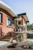 200 Brokers Road, Mount Pleasant, NSW 2519-Image