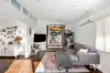 200 Brokers Road, Mount Pleasant, NSW 2519-Image