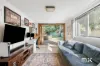 200 Brokers Road, Mount Pleasant, NSW 2519-Image