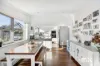200 Brokers Road, Mount Pleasant, NSW 2519-Image