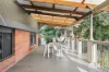 200 Brokers Road, Mount Pleasant, NSW 2519-Image
