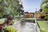 200 Brokers Road, Mount Pleasant, NSW 2519-Image