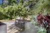 200 Brokers Road, Mount Pleasant, NSW 2519-Image
