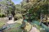 200 Brokers Road, Mount Pleasant, NSW 2519-Image
