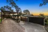 200 Cambridge Road, Kilsyth, Vic 3137