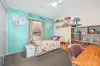 200 Cambridge Road, Kilsyth, Vic 3137-Image
