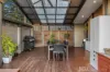 200 Cambridge Road, Kilsyth, Vic 3137-Image