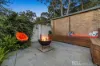 200 Cambridge Road, Kilsyth, Vic 3137-Image