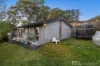200 Cambridge Road, Kilsyth, Vic 3137-Image