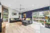 200 Cambridge Road, Kilsyth, Vic 3137-Image