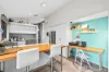 200 Cambridge Road, Kilsyth, Vic 3137-Image