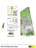200 Cambridge Road, Kilsyth, Vic 3137-Floorplan