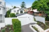 200 Carlton Terrace, Manly, Qld 4179