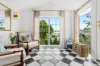 200 Carlton Terrace, Manly, Qld 4179-Image