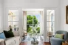 200 Carlton Terrace, Manly, Qld 4179-Image