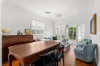 200 Carlton Terrace, Manly, Qld 4179-Image