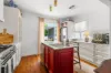 200 Carlton Terrace, Manly, Qld 4179-Image
