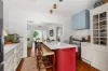 200 Carlton Terrace, Manly, Qld 4179-Image