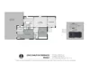 200 Carlton Terrace, Manly, Qld 4179-Floorplan
