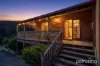 200 Church Road, Dromedary, Tas 7030