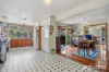 200 Church Road, Dromedary, Tas 7030-Image