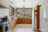 200 Church Road, Dromedary, Tas 7030-Image