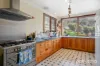 200 Church Road, Dromedary, Tas 7030-Image