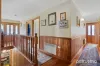 200 Church Road, Dromedary, Tas 7030-Image