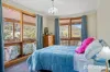 200 Church Road, Dromedary, Tas 7030-Image