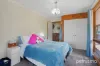 200 Church Road, Dromedary, Tas 7030-Image
