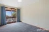 200 Church Road, Dromedary, Tas 7030-Image