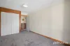 200 Church Road, Dromedary, Tas 7030-Image