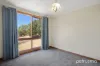 200 Church Road, Dromedary, Tas 7030-Image