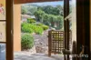 200 Church Road, Dromedary, Tas 7030-Image