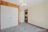200 Church Road, Dromedary, Tas 7030-Image