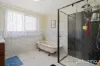 200 Church Road, Dromedary, Tas 7030-Image