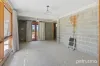 200 Church Road, Dromedary, Tas 7030-Image