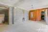 200 Church Road, Dromedary, Tas 7030-Image
