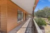 200 Church Road, Dromedary, Tas 7030-Image