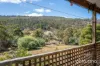 200 Church Road, Dromedary, Tas 7030-Image