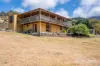 200 Church Road, Dromedary, Tas 7030-Image