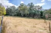 200 Church Road, Dromedary, Tas 7030-Image