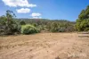 200 Church Road, Dromedary, Tas 7030-Image
