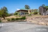 200 Church Road, Dromedary, Tas 7030-Image