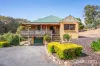 200 Church Road, Dromedary, Tas 7030-Image
