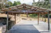 200 Church Road, Dromedary, Tas 7030-Image